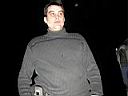 Osterfeuer 2005174.jpg